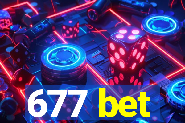 677 bet